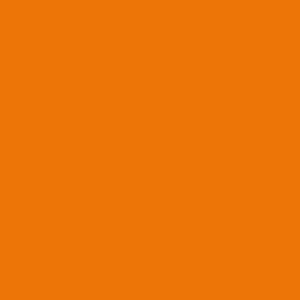 Meubelpaneel Oranje