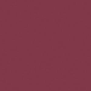 Meubelpaneel Cranberry