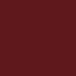 Meubelpaneel Bourgondisch Rood