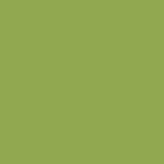 Meubelpaneel Granny Smith