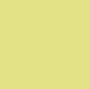 Meubelpaneel Citron