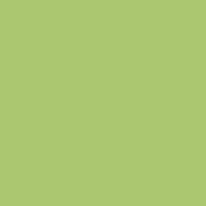 Meubelpaneel Chartreuse
