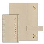Egger-Textiel-Beige-(F416-ST10)