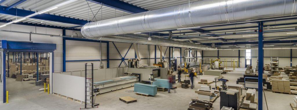 Over Meubelpanelen Op Maat 1 Fabriek meubelpanelen op maat