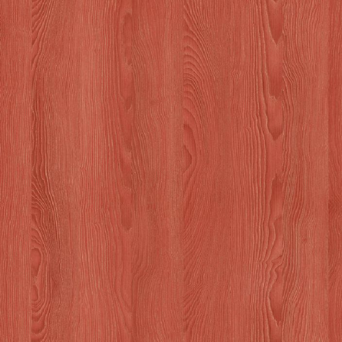 18mm Jacobsen pine rood Spaanplaat gemelamineerd (R55058 RU | R5886)