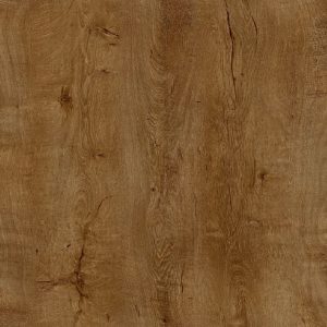 18mm Lefkas Eiken Spaanplaat gemelamineerd (R20134 MO | R3226)