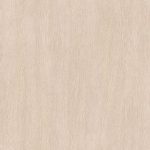 18mm Sherwood licht ML Spaanplaat gemelamineerd (R20167 ML | R3140)