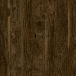 18mm Noten Saleve Spaanplaat gemelamineerd (R30042 MO | R3105)