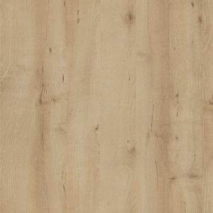 18mm Birdie Beech licht Spaanplaat gemelamineerd (R24030 ML | R5838)