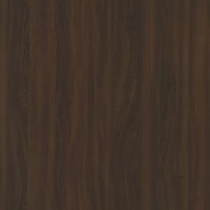 18mm Ahorn After Eight Spaanplaat gemelamineerd (R27017 VV | R5447)