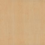 10mm Ahorn Berg Spaanplaat gemelamineerd (R27024 VV | R5479)