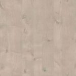 18mm Panama Alder Licht Spaanplaat gemelamineerd (R36002 NW | R4614)