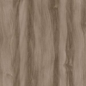 18mm Olm Baron Truffel Spaanplaat gemelamineerd (R37003 ML | R5643)