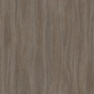 18mm Olm Ovid Kaneel Spaanplaat gemelamineerd (R37010 RU | F30/010)