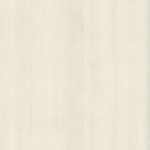 18mm Pinie Navarra Spaanplaat gemelamineerd (R55001 RU | R4524)