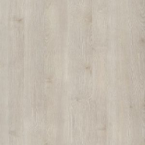 18mm Fano Pine wit Spaanplaat gemelamineerd (R55006 RU | R4558)