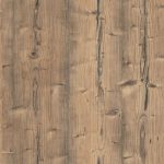 18mm Spar Alpen Natuur Spaanplaat gemelamineerd (R55008 RU | R4564)