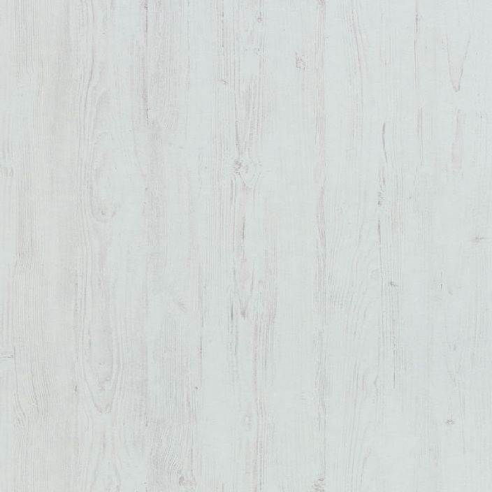 18mm Anderson Pine White Spaanplaat gemelamineerd (R55011 RU | R4590)