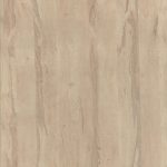 18mm Berken Ojcow Spaanplaat gemelamineerd (R35013 ML | R3222)