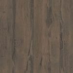 18mm Berken Ojow Spaanplaat gemelamineerd (R35014 ML | R3223)