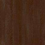 18mm Eiken Piemont Mocca Spaanplaat gemelamineerd (R20020 MO | R4221)
