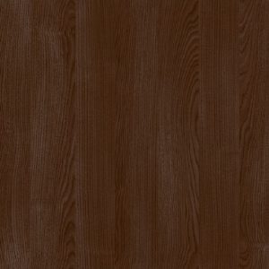 18mm Eiken Piemont Mocca Spaanplaat gemelamineerd (R20020 MO | R4221)