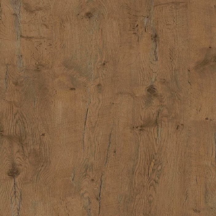 18mm pale lancelot oak spaanplaat gemelamineerd (r20027 ru | r4262)