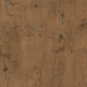 10mm Pale Lancelot Oak Spaanplaat gemelamineerd (R20027 RU | R4262)