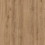 10mm Chalet Oak Naturel Spaanplaat gemelamineerd (R20038 MO | R4284)
