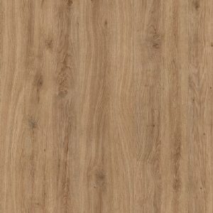 10mm Chalet Oak Naturel Spaanplaat gemelamineerd (R20038 MO | R4284)