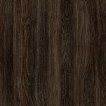 10mm Eiken Montain Donker Spaanplaat gemelamineerd (R20065 MO | R4371)