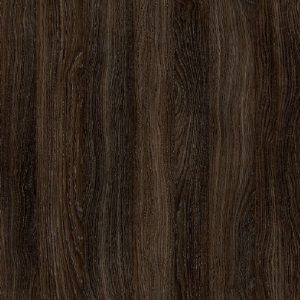 10mm Eiken Montain Donker Spaanplaat gemelamineerd (R20065 MO | R4371)