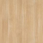 10mm Eiken Milano gestr. Spaanplaat gemelamineerd (R20095 MO | F06/159)