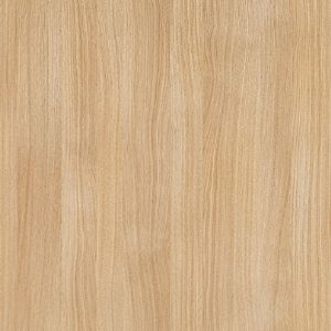 10mm Eiken Milano gestr. Spaanplaat gemelamineerd (R20095 MO | F06/159)