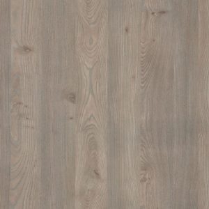 18mm Nelson Oak Spaanplaat gemelamineerd (R20147 ML | R3266)