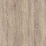 10mm Sonoma Eiken Grijs Spaanplaat gemelamineerd (R20039 RU | R4285)