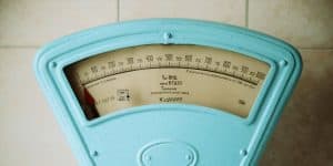 Hoe zwaar is mdf of spaanplaat