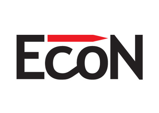 Econ-logo