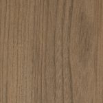 10mm Iep Salisbury Grijs  Spaanplaat gemelamineerd |Pfleiderer R37017 Natural Wood (NW)