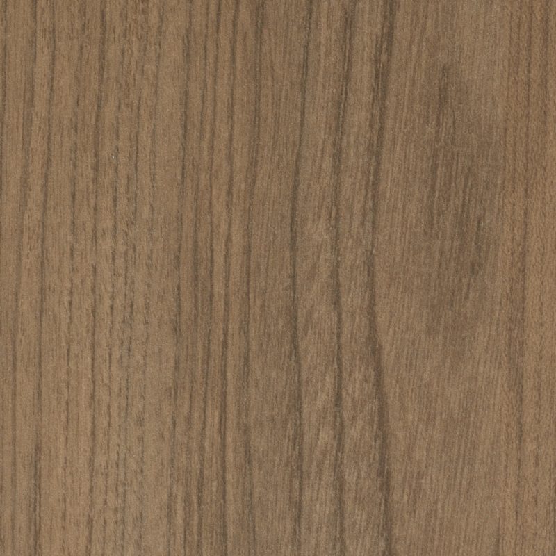 10mm iep salisbury grijs  spaanplaat gemelamineerd |pfleiderer r37017 natural wood (nw)