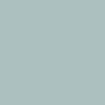 10mm Lagune  Spaanplaat gemelamineerd |Pfleiderer U18505 Sandpearl (SD)