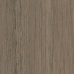 10mm Laos Teak  Spaanplaat gemelamineerd |Pfleiderer R50095 Natural Wood (NW)