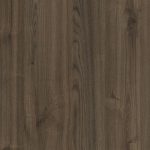 10mm Marone  Spaanplaat gemelamineerd |Pfleiderer R38000 | R5074 Natural Wood (NW)
