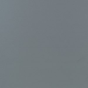 10mm Muisgrijs Spaanplaat gemelamineerd |Econ 1018|P3 vochtwerend (Parel)