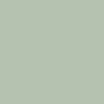 10mm Salbei  Spaanplaat gemelamineerd |Pfleiderer U19014 Sandpearl (SD)