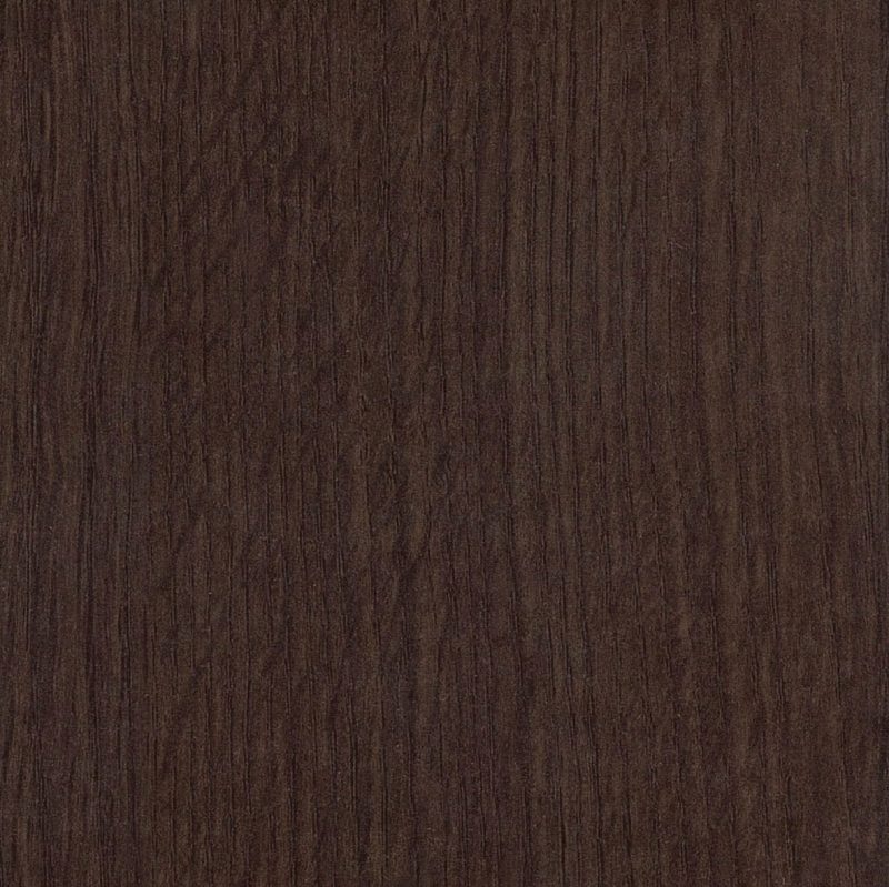 12mm Eiken donker  Spaanplaat gemelamineerd |Pfleiderer R20033 | R4272 Rustic Wood (RU)