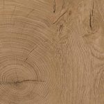 16mm Eiken Endgrain Classic K5414 ENDgrain Oak (RO) Spaanplaat gemelamineerd
