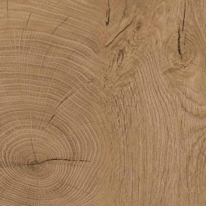 16mm Eiken Endgrain Classic K5414 ENDgrain Oak (RO) Spaanplaat gemelamineerd