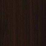 18mm Amazonas Eiken 37713 Authentic Nature (AN) Spaanplaat gemelamineerd