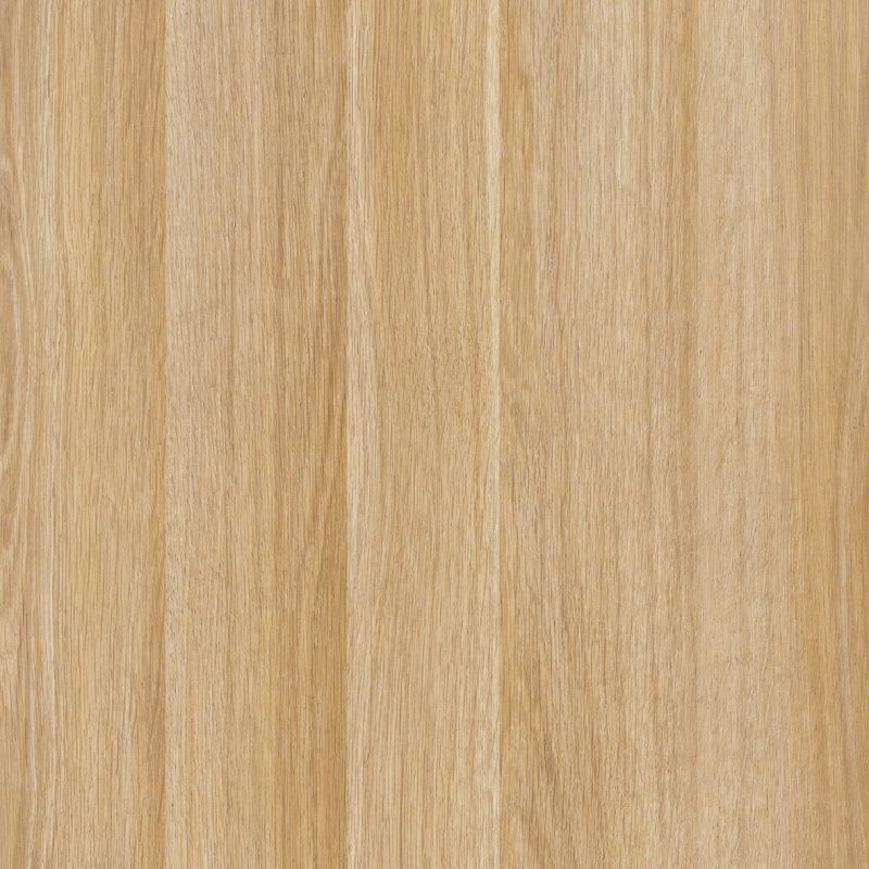 18mm American Oak  Spaanplaat gemelamineerd |Pfleiderer R20119 | R3101 Matlak (ML)